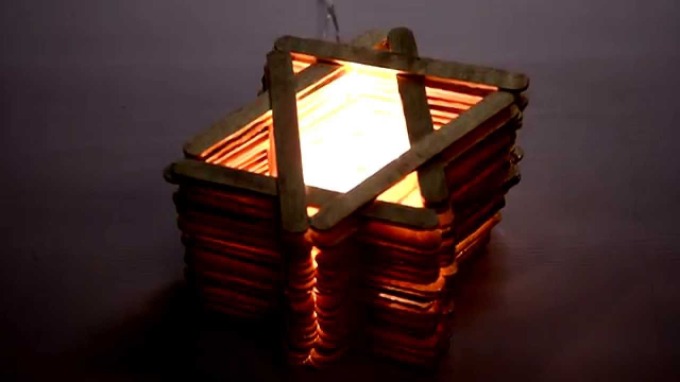 Best 15 Cara Membuat Lampion  Sarang Lebah Dari Kertas  